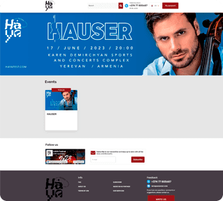 partner